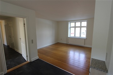 Billede 11. Lejlighed, Boulevarden, Vejle 