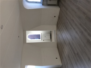 Billede 15. Lejlighed, Smedegade, Horsens 