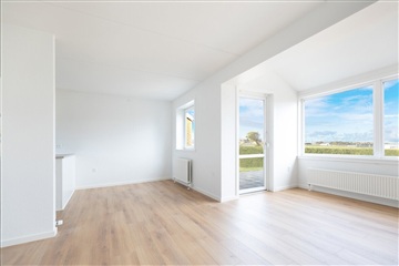 Photo 7. House, Baunevænget, Struer 