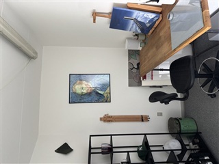 Photo 17. Apartment, Smedegade, Horsens 