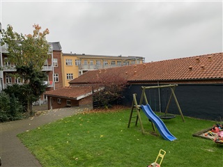 Photo 19. Apartment, Smedegade, Horsens 