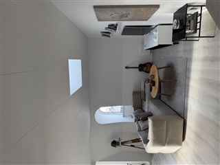 Photo 4. Apartment, Smedegade, Horsens 