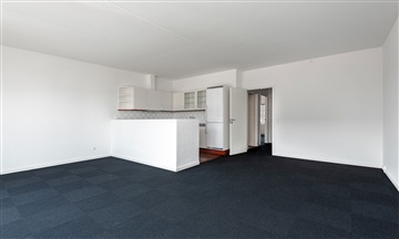 Photo 7. Apartment, Vallensbæk Stationstorv, Vallensbæk Strand 