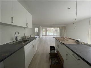 Billede 9. Hus/villa, Møllevænget, Skive 