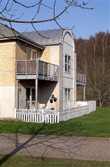 Billede 7. Lejlighed, Ny Grejsdalsvej, Vejle 