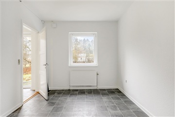 Billede 6. Hus/villa, Holdgårdsparken, Sønder Omme 