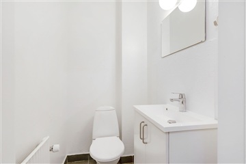 Billede 4. Hus/villa, Holdgårdsparken, Sønder Omme 