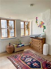 Photo 8. Apartment, Dronningensgade, København K 