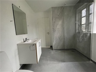 Billede 18. Hus/villa, Møllevænget, Skive 