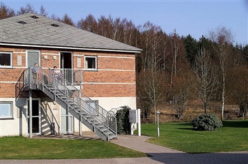 Photo 3. Apartment, Ny Grejsdalsvej, Vejle 