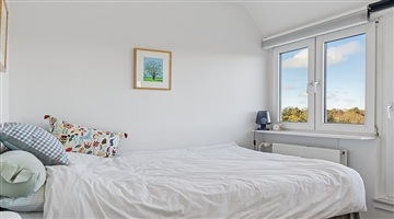 Photo 11. Apartment, Ordrupvej, Charlottenlund 