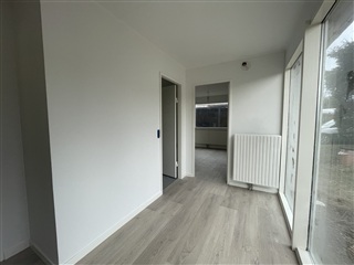 Billede 7. Hus/villa, Møllevænget, Skive 