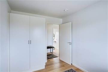 Photo 7. House, Østerbækvej, Hornbæk 