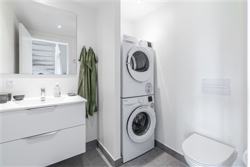 Photo 7. House, Lucernehøjen, Middelfart 