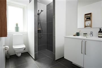 Billede 9. Hus/villa, Bruuns Ager, Bredsten 