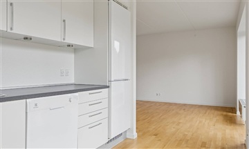 Photo 9. Apartment, Østergade, Odense C 