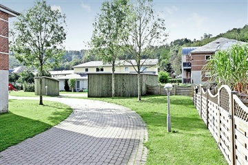 Photo 2. Apartment, Ny Grejsdalsvej, Vejle 