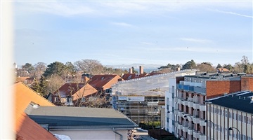 Photo 9. Apartment, Ordrupvej, Charlottenlund 