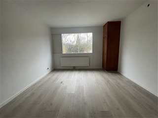 Billede 21. Hus/villa, Møllevænget, Skive 