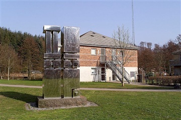 Billede 11. Lejlighed, Ny Grejsdalsvej, Vejle 