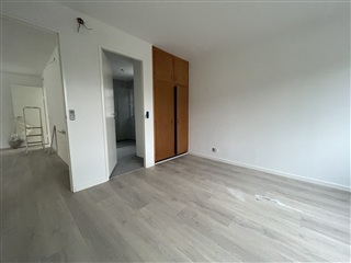 Billede 14. Hus/villa, Møllevænget, Skive 