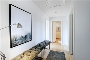 Photo 5. House, Østerbækvej, Hornbæk 