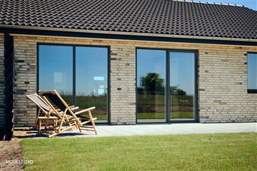 Billede 14. Hus/villa, Bruuns Ager, Bredsten 