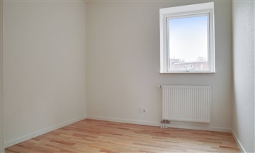 Photo 3. Apartment, Østergade, Odense C 