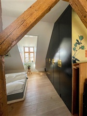 Photo 7. Apartment, Dronningensgade, København K 