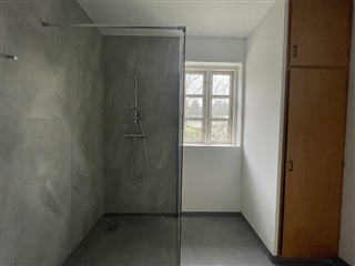 Billede 22. Hus/villa, Møllevænget, Skive 