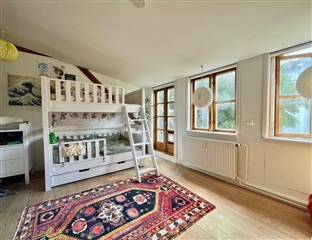 Photo 9. Apartment, Dronningensgade, København K 