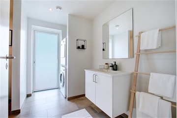 Photo 6. House, Østerbækvej, Hornbæk 