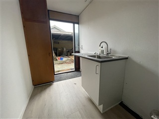 Billede 23. Hus/villa, Møllevænget, Skive 