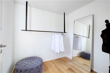 Photo 8. House, Østerbækvej, Hornbæk 