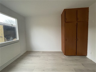 Billede 13. Hus/villa, Møllevænget, Skive 