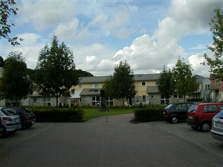 Photo 6. Apartment, Ny Grejsdalsvej, Vejle 