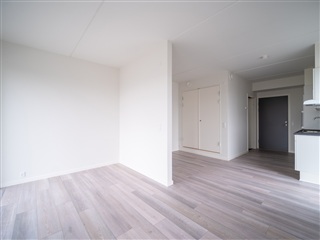 Billede 6. Lejlighed, Flegmade, Vejle 