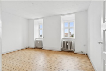 Billede 4. Lejlighed, Frydsvej, Kolding 