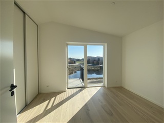 Billede 6. Lejlighed, Bronzehøjen, Helsinge 