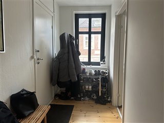 Billede 7. Lejlighed, Rantzausgade, Aalborg 