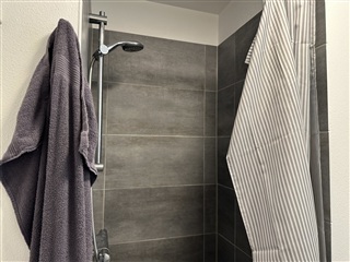 Billede 10. Lejlighed, Danmarksgade, Aalborg 