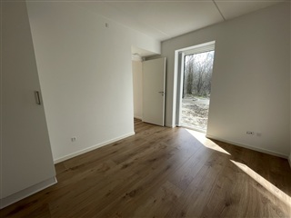 Billede 2. Lejlighed, Farøvej, Kolding 