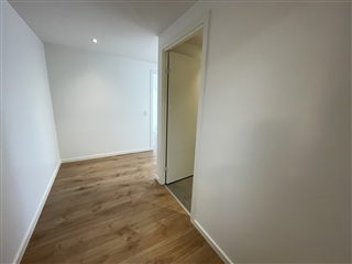 Billede 4. Lejlighed, Farøvej, Kolding 