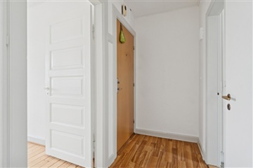 Billede 1. Lejlighed, Frydsvej, Kolding 