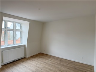 Billede 5. Lejlighed, Søndergade, Aalborg 