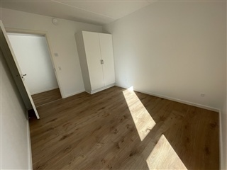 Billede 8. Lejlighed, Farøvej, Kolding 