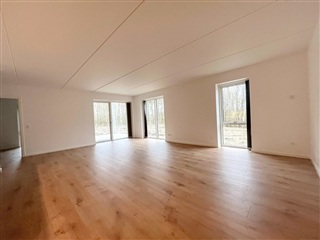 Billede 4. Lejlighed, Farøvej, Kolding 