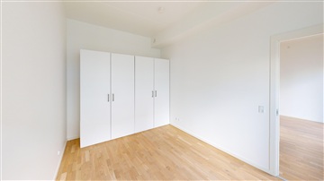 Billede 3. Lejlighed, Søren Frichs Vej, Åbyhøj 