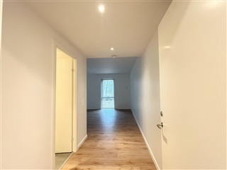 Billede 2. Lejlighed, Farøvej, Kolding 