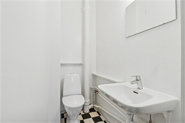 Billede 6. Lejlighed, Frydsvej, Kolding 